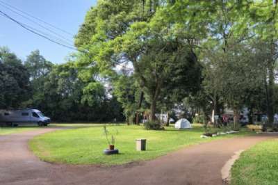 Capa Camping Internacional .jpg